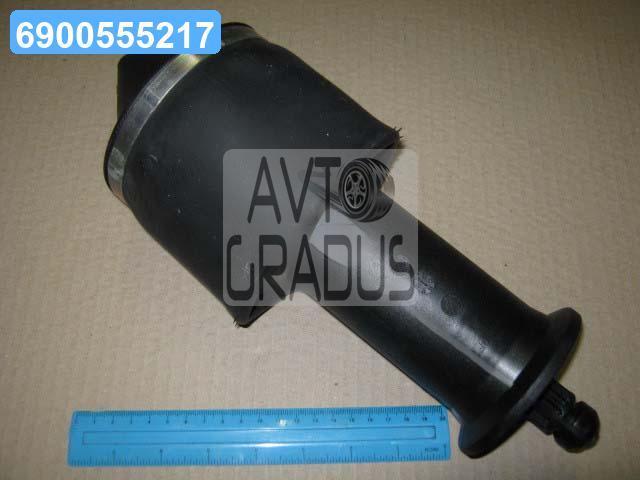 Пневморесора кабіни RENAULT Magnum DXI передн. (вир-во Monroe Magnum) CB0135