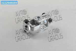 Кардан рульової колонки Еталон, ТАТА Е1-Е4 (карданчик) (RIDER) RD265146600102