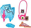 Лялька Monster High Frankie Stein  Монстро-класика Френкі Штейн (HHK53), фото 5