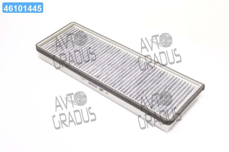 Фільтр повітряний 93234E/K1153 (вир-во WIX-Filtron) 93234E