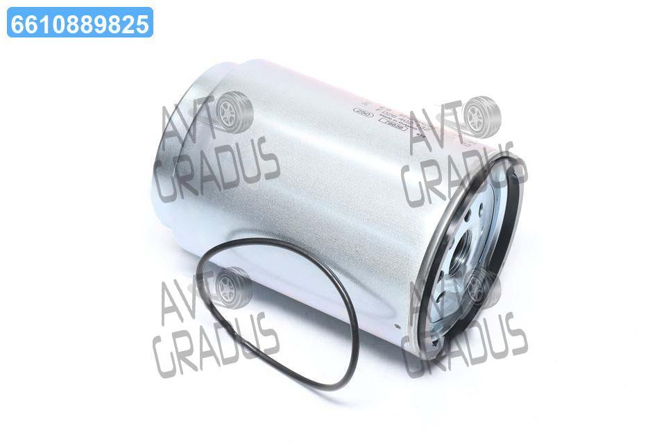 Фільтр топл. Renault, Volvo Trucks (вир-во Bosch) F 026 402 132