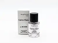 Tester чоловічий Calvin Klein Euphoria Men 30 мл