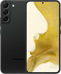 Чохли на Samsung S22 Plus (SM-S906)