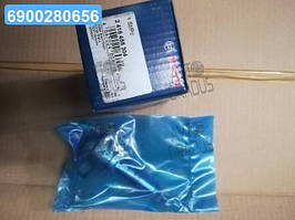 Плунжерні пара DAF 11,6 (дв.WS222/242/268) 90-01 (вир-во Bosch) 2418455304