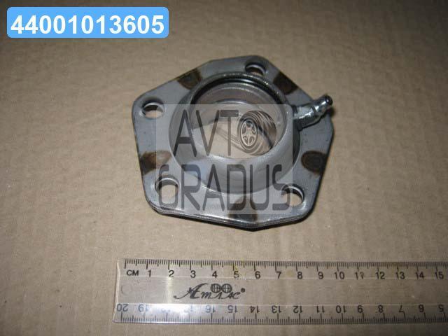 Втулка 42*40 валу розтискного ROR (вир-во SAMPA) 085.006