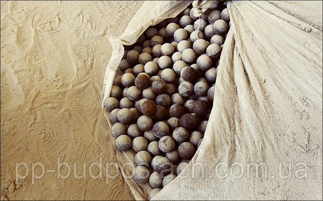 Технологія виробництва газобетону Технологія виробництва газобетону