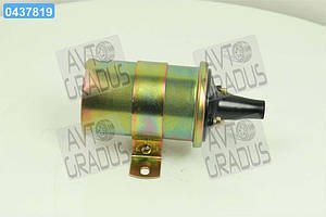 Котушка запалювання ЗІЛ Б-114Б-01  Б114-3705000