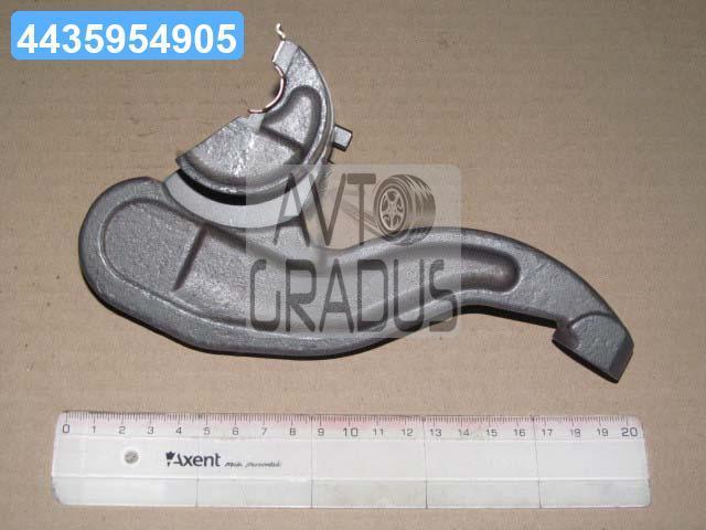 Регулятор супорта (вир-во TTT-auto) 17540