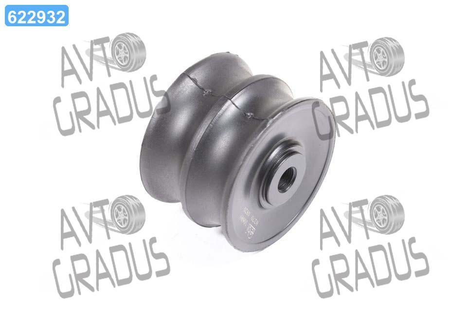 Подушка М16*1,5*73*100 КПП MAN F2000,90 (вир-во Febi) 10689