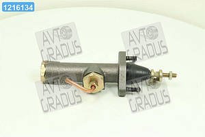 Циліндр зчеплен. гол. УАЗ-452  3741-1602300