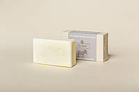 Органическое оливковое мыло ручной работы Молоко ослицы (Pelion Natural Soap), 135g., Греция