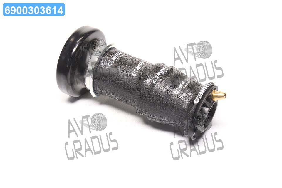 Пневморесора кабіни SCANIA (вир-во Connect) C 321201