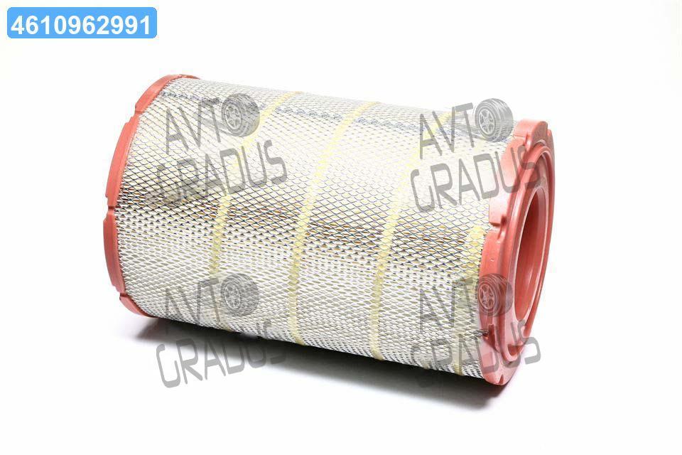 Повітряний фільтр 689-AR (вир-во KS) 50013689
