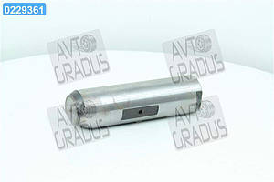 Палець вушка ресори задн. МАЗ  500А-2912478-01