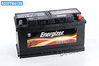 Аккумулятор 90Ah-12v Energizer (353х175х190), R, EN720, 590 122 072