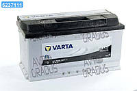 Аккумулятор 90Ah-12v VARTA BLD (F6) (353х175х190), R, EN720, 590 122 072