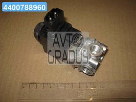 Запчастини (вир-во Febi) 22232