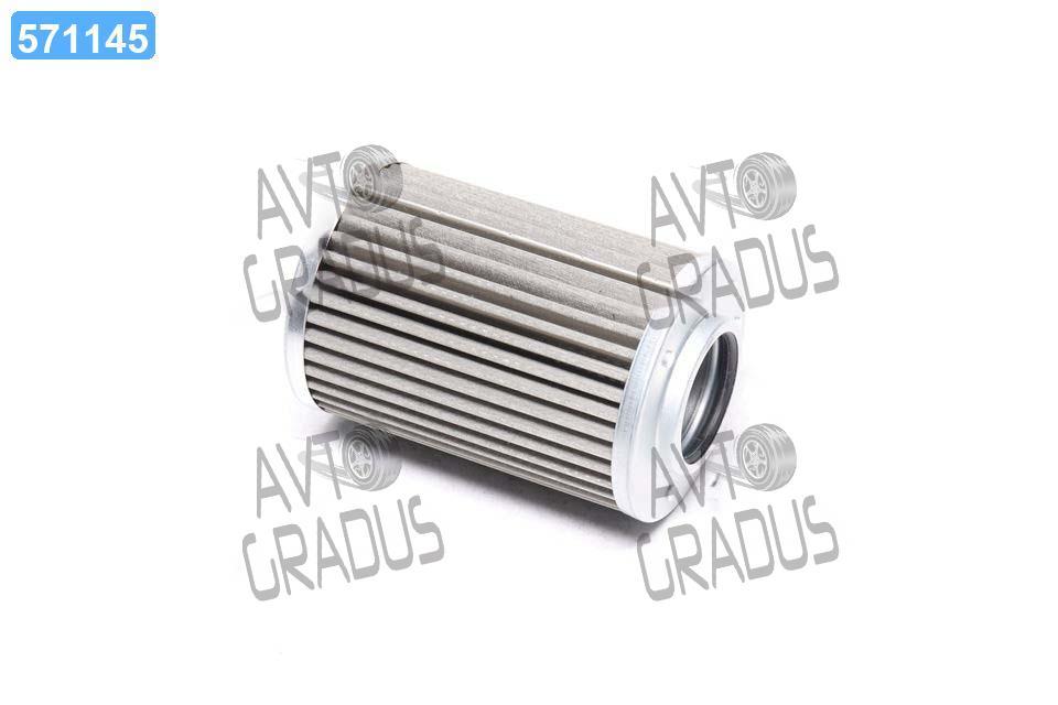 Фільтр топл. DAF (TRUCK) (вир-во Knecht-Mahle) HX40