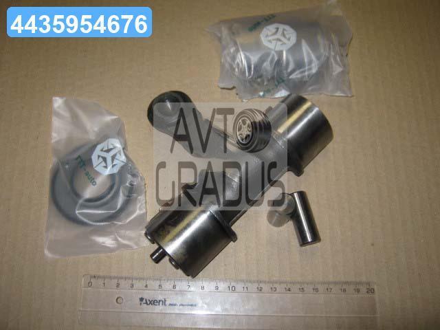 Р/к супорта (вир-во TTT-auto) 16042