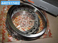 Подшипник ступицы IVECO EUROCARGO, MAN L/M2000 (пр-во Craft-Bearings) CRF-30218 A