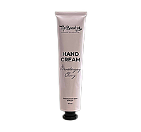 Крем для рук зволоджуючий Moisturizing Cherry, 40 мл