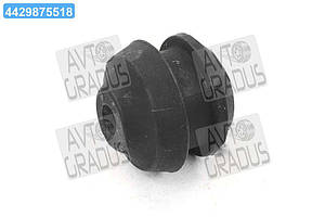 Подушка двигуна MAN (RIDER) 10-0074