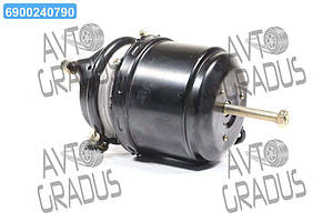 Енергоакумулятор Задній/Правий (24/30, 65/65, M16x1,5мм, диск) RVI (RIDER) RD 86.21.57