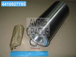 Поршневая в сборе DAF XF250/280/315/355M d130.0 STD (пр-во Nural) 88-743400-30