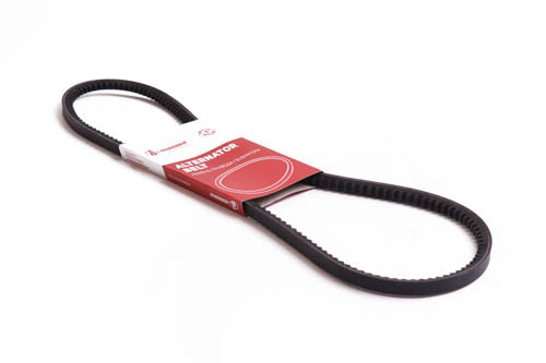 Ремень привода генератора ГАЗ 2705, 3302 (ЗМЗ 402) AURORA (ID ...