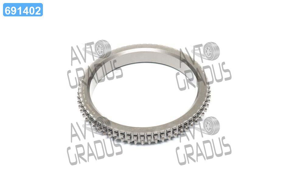 Конус синхронізатора SCANIA (вир-во CEI) 109.168