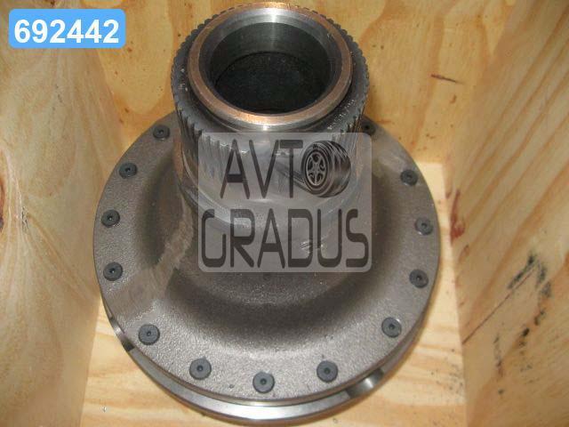 Р/к редуктора (сателит) RENAULT (вир-во CEI) 298.056