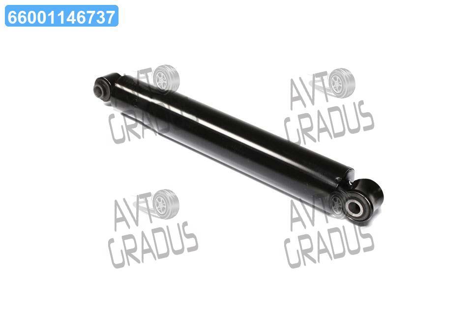 Амортизатор підв. RENAULT Premium DXI (L520-865) задн. (вир-во Febi) 20247