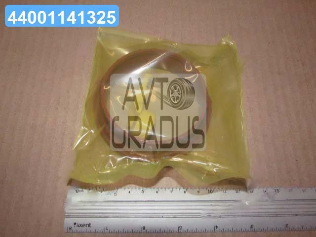 Р/к супорта (вир-во Andtech) 0810 60148