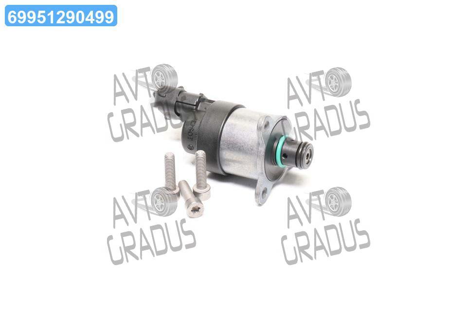 Дозуючий блок (0928400620)(вир-во Bosch) 1465ZS0049