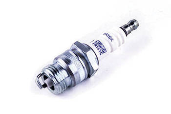 Свічки запалювання Ford Scorpio, Transit, Sierra Super FR15YC.1K Brisk