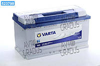 Аккумулятор 95Ah-12v VARTA BD(G3) (353х175х190),R,EN800, 595 402 080