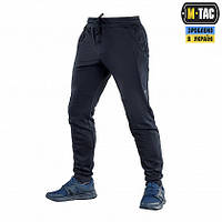 M-Tac штани Stealth Cotton Dark Navy BlueM-Tac штани Stealth Cotton Dark Navy Blue