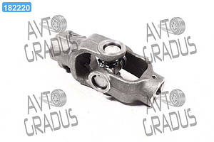 Шарнір карданний с/г  160.КЛА (вир-во Прогрес) 052.КЛ-160