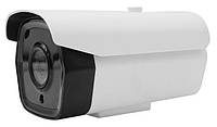 MHD відеокамера 5 Мп вулична SEVEN MH-7655 3,6 мм