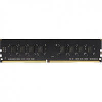 DDR4 32Gb 3200MHz AMD Memory R9 Perfomance, Retail (R9432G3206U2S-U)