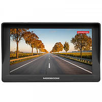 GPS Навігатор Modecom Device FreeWAY SX 7.3 IPS MapFactor (NAV-FREEWAYSX73-IPS-MF-EU)