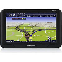 GPS Навігатор Modecom Device FreeWAY SX2 MapFactor (NAV-FREEWAYSX2-MF-EU)