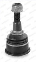 CH-BJ-17274 Шарова опора JEEP CHEROKEE, LIBERTY, WRANGLER III 2.4-3.8 01.01-