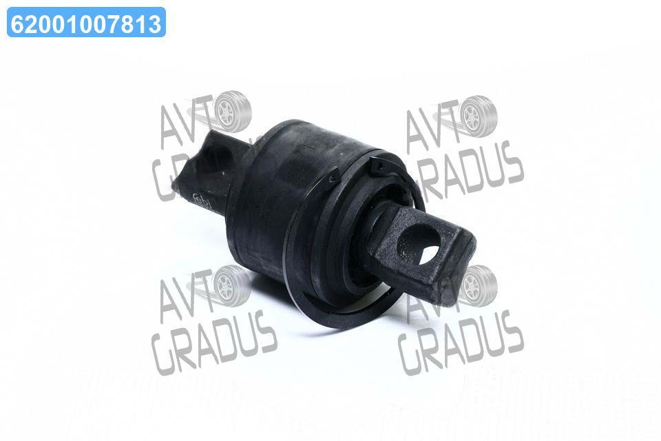 Р/к тяги променевої MAN TGM, RENAULT Kerax,Premium, SCANIA P,G,R,T, VOLVO FH,FM (вир-во Febi) 32794