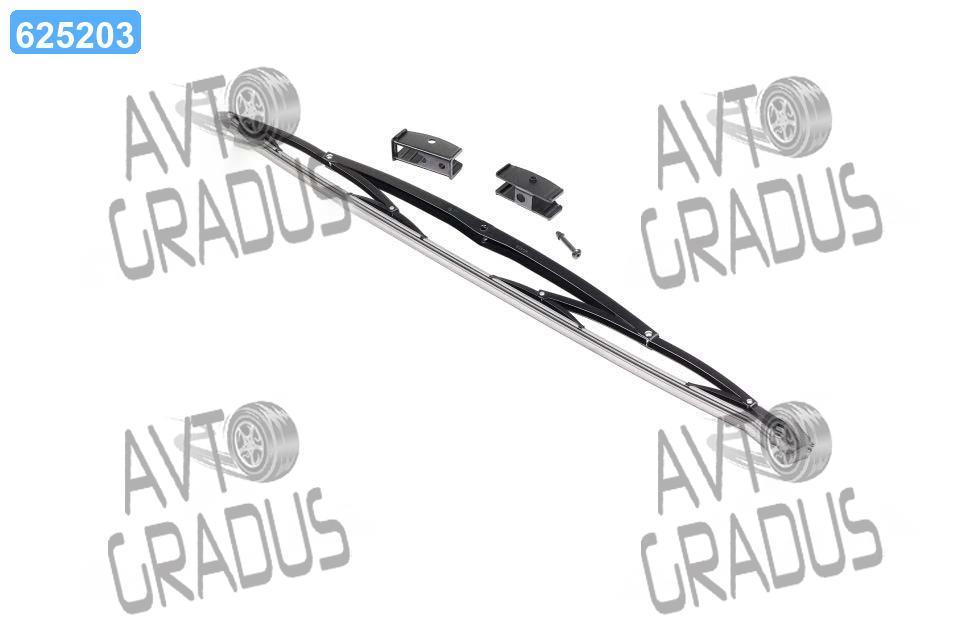 Щітка скло очистить. MAN, MERCEDES L800 (вир-во Bosch) 3.397.011.425