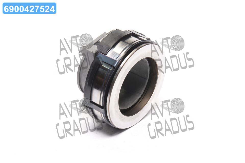 Підшипник вижимний DAF (вир-во SACHS) 3151 000 515