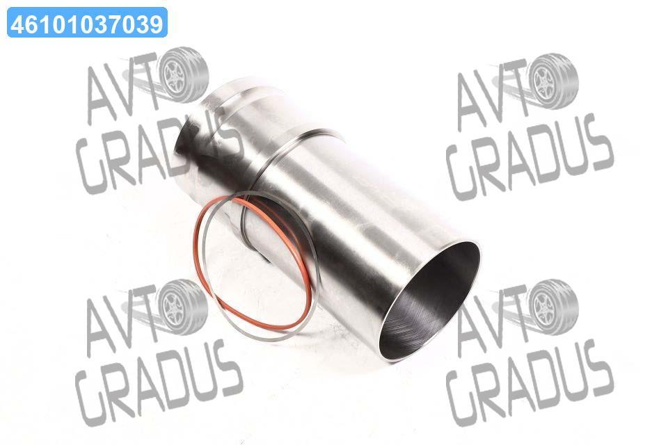 Гільза Renault MIDR 06.24.65 d124.0 (50 10 284 447) (вир-во Mahle) 209 WN 22 01