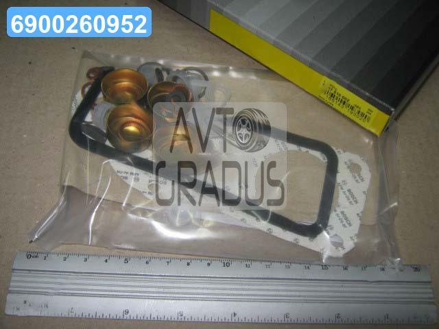 Р/к ПНВТ (вир-во Bosch) 1417010002