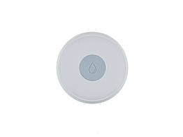 Датчик затоплення ZIGBEE SEVEN HOME Z-7063