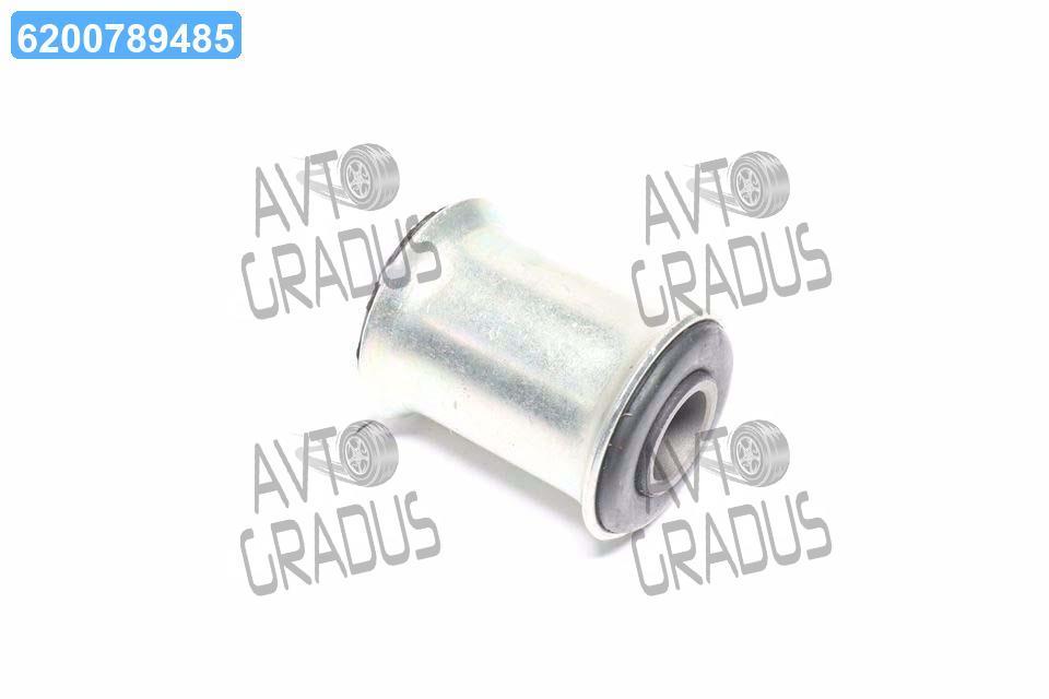 Сайлентблок 14x30x38x48 кабіни MAN F/L2000, F90 (вир-во Febi) 11553